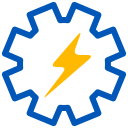 Azure Runbooks Workbench.